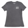 Stock image of Fasthouse Girls' Bound SS Tee product