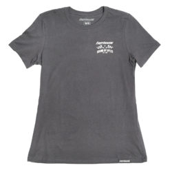 Fasthouse Girls’ Bound SS Tee