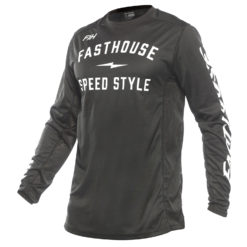 Fasthouse Grindhouse Grit Jersey