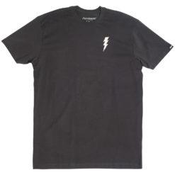 Fasthouse Hail Mary SS Tee