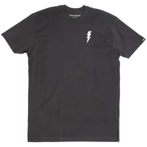 Fasthouse Hail Mary SS Tee