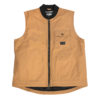 Stock image of Fasthouse Hanger Vest product