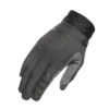 Stock image of Fasthouse Helix Podium Gloves product