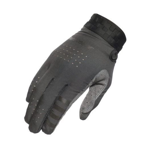 Fasthouse Helix Podium Gloves