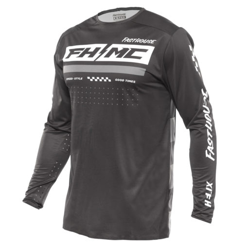 Fasthouse Helix Podium Jersey