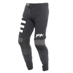 Fasthouse Helix Podium Pant