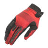 Stock image of Fasthouse Off-Road Outland Gloves product