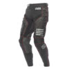 Stock image of Fasthouse Off-Road Outland Pant product