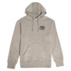 Stock image of Fasthouse Primer Hooded Pullover product