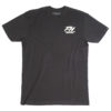 Stock image of Fasthouse Primer SS Tee product