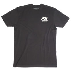 Fasthouse Primer SS Tee