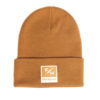 Stock image of Fasthouse Service Beanie product