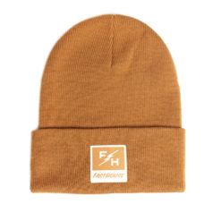 Fasthouse Service Beanie