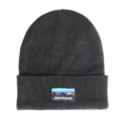 Fasthouse Silhouette Beanie