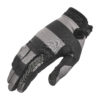 Stock image of Fasthouse Speed Style Akin Gloves product