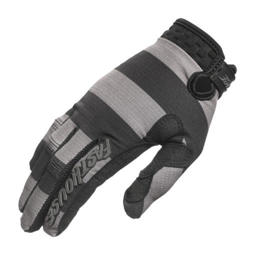 Fasthouse Speed Style Akin Gloves