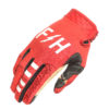 Stock image of Fasthouse Speed Style Camino Gloves product