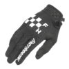 Stock image of Fasthouse Speed Style Grit Gloves product