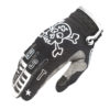 Stock image of Fasthouse Speed Style The Bird Gloves product