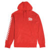 Stock image of Fasthouse Tavern Hooded Pullover product