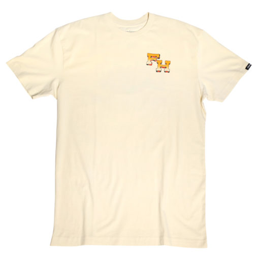 Fasthouse Treader SS Tee