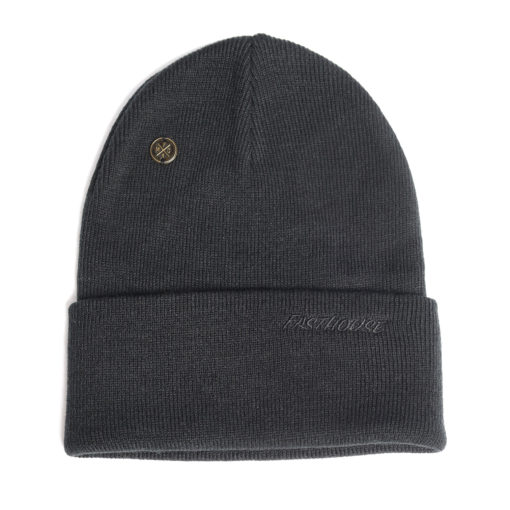 Fasthouse Women’s Lucky Beanie