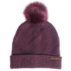 Stock image of Fasthouse Women's Melody Pom Beanie product