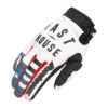 Stock image of Fasthouse Women's Speed Style Anthem Gloves product