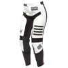 Stock image of Fasthouse Women's Speed Style Anthem Pant product