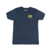 Stock image of Fasthouse Youth Bound SS Tee product