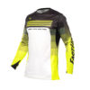 Stock image of Fasthouse Youth Elrod Hypersonic Jersey product