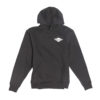 Stock image of Fasthouse Youth Love of It Hooded Pullover product