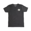 Stock image of Fasthouse Youth Primer SS Tee product