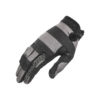 Stock image of Fasthouse Youth Speed Style Akin Gloves product