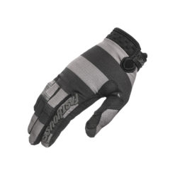 Fasthouse Youth Speed Style Akin Gloves