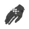 Stock image of Fasthouse Youth Speed Style Grit Gloves product