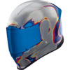 Stock image of ICON Airframe Pro Re-Entry Helmet product