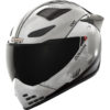 Stock image of ICON Domain Future Proof Helmet product