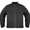 Stock image of ICON Mototanker Jacket product