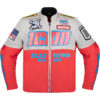 Stock image of ICON Slabtown Intercept 84 Jacket product