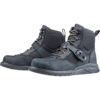 Stock image of ICON Superduty6 Safety Toe Boots product