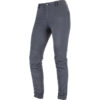 Stock image of ICON Women's Hella 4 Pants product