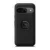 Stock image of Quad Lock Phone Case - Google Pixel 9 Series product