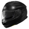 Stock image of Shoei GT-Air 3 Solid Helmet product