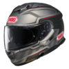 Stock image of Shoei GT-Air 3 Discipline Helmet product