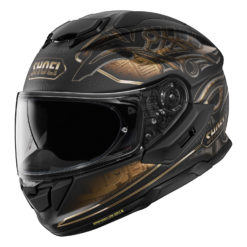 Shoei GT-Air 3 Nile Helmet