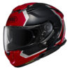 Stock image of Shoei GT-Air 3 Realm Helmet product