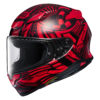 Stock image of Shoei RF-1400 Beaut Helmet product