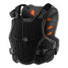 Stock image of Troy Lee Designs Rockfight CE Chest Protector product