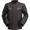 Stock image of Z1R Crossvent Jacket product